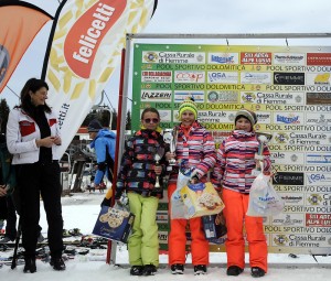 DOLOMITICA SOCIALE 2016 (PH ELVIS) 27880